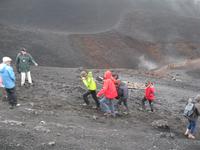 IMG_4605 &ndash; &copy; Kerstin Veit (Eberhardt TRAVEL)