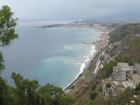 IMG_4631 &ndash; &copy; Kerstin Veit (Eberhardt TRAVEL)