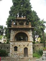 IMG_4632 &ndash; &copy; Kerstin Veit (Eberhardt TRAVEL)