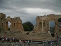 IMG_4634 &ndash; &copy; Kerstin Veit (Eberhardt TRAVEL)