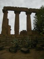 IMG_4654 &ndash; &copy; Kerstin Veit (Eberhardt TRAVEL)