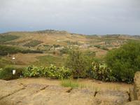 IMG_4657 &ndash; &copy; Kerstin Veit (Eberhardt TRAVEL)