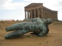 IMG_4664 &ndash; &copy; Kerstin Veit (Eberhardt TRAVEL)