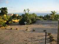 IMG_4673 &ndash; &copy; Kerstin Veit (Eberhardt TRAVEL)