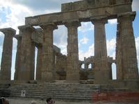 IMG_4693 &ndash; &copy; Kerstin Veit (Eberhardt TRAVEL)