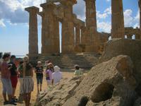 IMG_4694 &ndash; &copy; Kerstin Veit (Eberhardt TRAVEL)