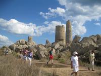 IMG_4696 &ndash; &copy; Kerstin Veit (Eberhardt TRAVEL)
