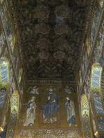 IMG_4704 &ndash; &copy; Kerstin Veit (Eberhardt TRAVEL)
