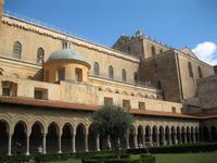 IMG_4709 &ndash; &copy; Kerstin Veit (Eberhardt TRAVEL)