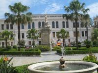 IMG_4710 &ndash; &copy; Kerstin Veit (Eberhardt TRAVEL)