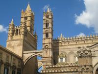 IMG_4712 &ndash; &copy; Kerstin Veit (Eberhardt TRAVEL)