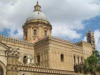 IMG_4713 &ndash; &copy; Kerstin Veit (Eberhardt TRAVEL)