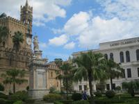 IMG_4715 &ndash; &copy; Kerstin Veit (Eberhardt TRAVEL)