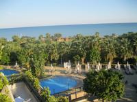 IMG_4732 &ndash; &copy; Kerstin Veit (Eberhardt TRAVEL)