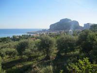 IMG_4734 &ndash; &copy; Kerstin Veit (Eberhardt TRAVEL)