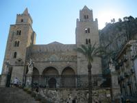 IMG_4749 &ndash; &copy; Kerstin Veit (Eberhardt TRAVEL)