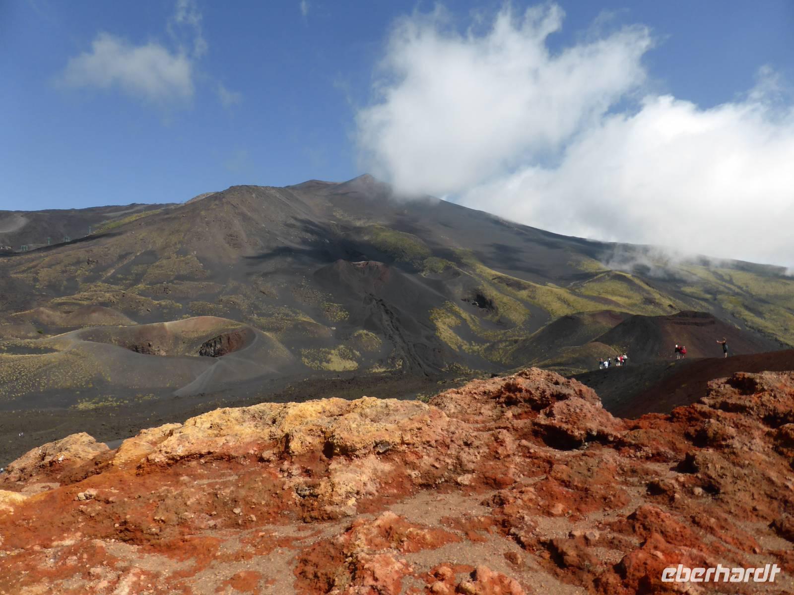 003-Aetna &ndash; &copy; Dirk Schlosser (Eberhardt TRAVEL)
