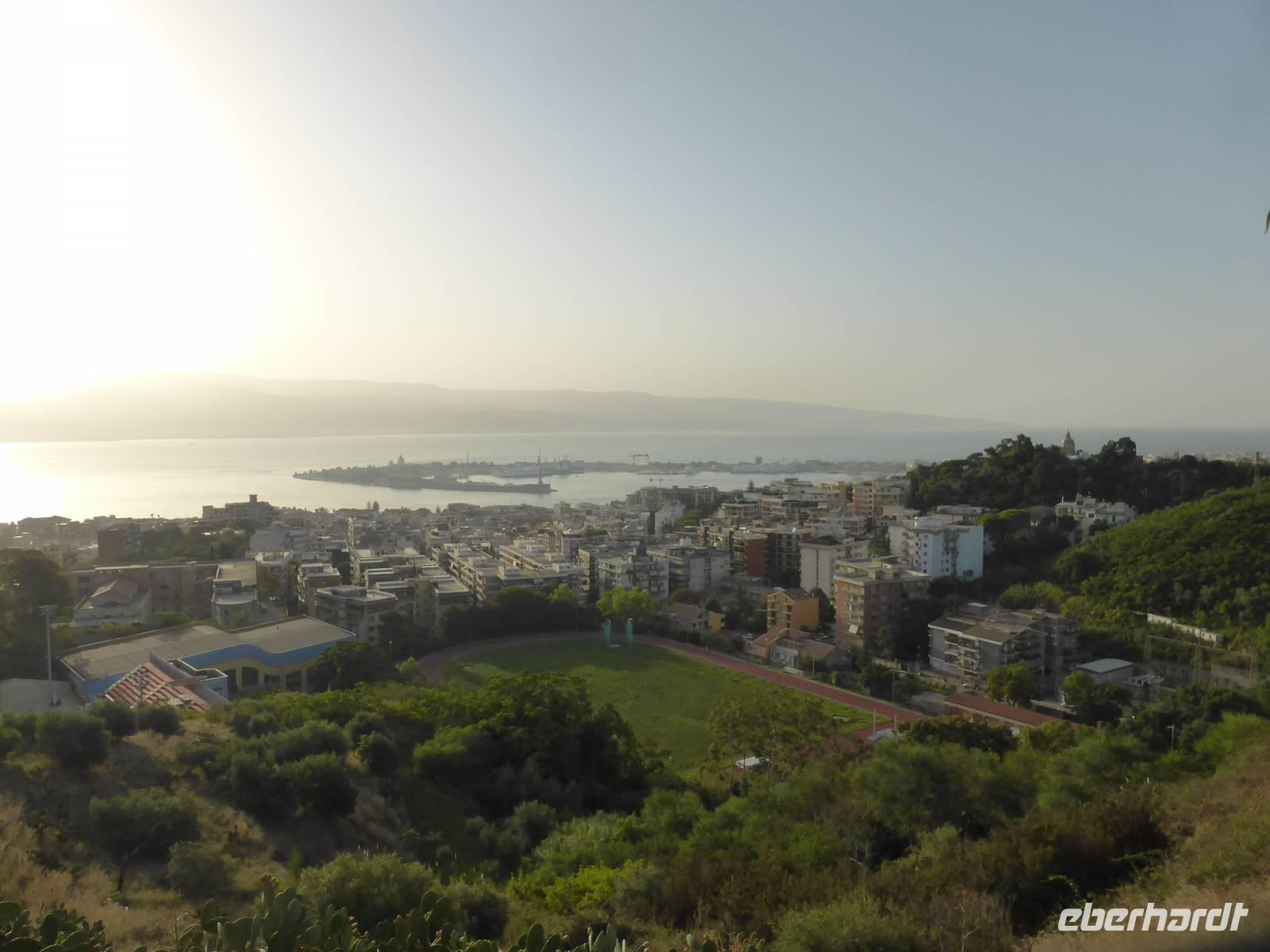 151-Messina &ndash; &copy; Dirk Schlosser (Eberhardt TRAVEL)
