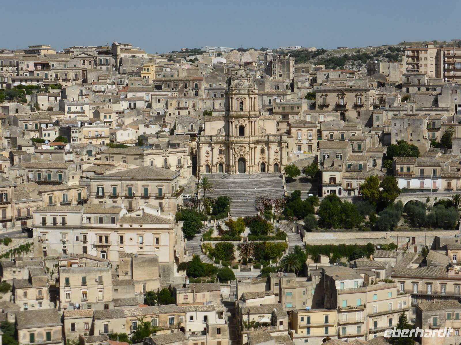 192-Modica &ndash; &copy; Dirk Schlosser (Eberhardt TRAVEL)