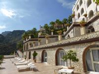 001-Letojanni-Hotel_Olimpo &ndash; &copy; Dirk Schlosser (Eberhardt TRAVEL)