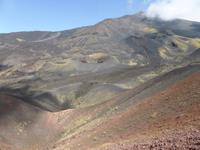 004-Aetna &ndash; &copy; Dirk Schlosser (Eberhardt TRAVEL)