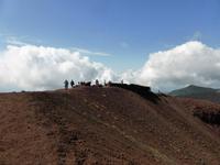 006-Aetna &ndash; &copy; Dirk Schlosser (Eberhardt TRAVEL)