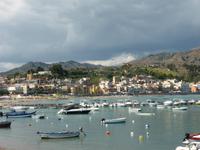 007-Giardini_Naxos &ndash; &copy; Dirk Schlosser (Eberhardt TRAVEL)