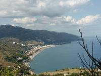 010-Letojanni &ndash; &copy; Dirk Schlosser (Eberhardt TRAVEL)