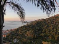 016-Letojanni &ndash; &copy; Dirk Schlosser (Eberhardt TRAVEL)