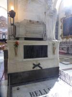 018-Catania_Duomo &ndash; &copy; Dirk Schlosser (Eberhardt TRAVEL)
