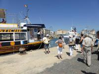 029-Siracusa_Ortigia &ndash; &copy; Dirk Schlosser (Eberhardt TRAVEL)
