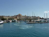 030-Siracusa_Ortigia &ndash; &copy; Dirk Schlosser (Eberhardt TRAVEL)