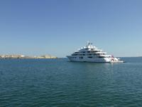 031-Siracusa_Ortigia &ndash; &copy; Dirk Schlosser (Eberhardt TRAVEL)