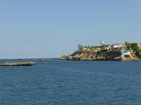 032-Siracusa_Ortigia &ndash; &copy; Dirk Schlosser (Eberhardt TRAVEL)