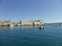 035-Siracusa_Ortigia &ndash; &copy; Dirk Schlosser (Eberhardt TRAVEL)