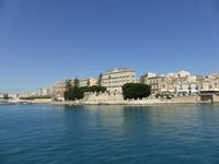 036-Siracusa_Ortigia &ndash; &copy; Dirk Schlosser (Eberhardt TRAVEL)