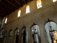 042-Siracusa_Ortigia_Duomo &ndash; &copy; Dirk Schlosser (Eberhardt TRAVEL)