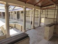 058-Villa_Romana_del_Casale &ndash; &copy; Dirk Schlosser (Eberhardt TRAVEL)