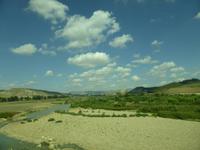 064-Landschaft_bei_Agrigento &ndash; &copy; Dirk Schlosser (Eberhardt TRAVEL)