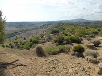 071-Agrigento-Akagras &ndash; &copy; Dirk Schlosser (Eberhardt TRAVEL)