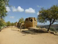 076-Agrigento-Akagras