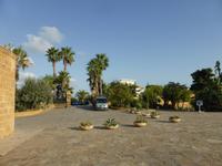 080-Agrigento-Hotel_Kaos &ndash; &copy; Dirk Schlosser (Eberhardt TRAVEL)
