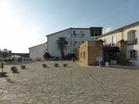 081-Agrigento-Hotel_Kaos &ndash; &copy; Dirk Schlosser (Eberhardt TRAVEL)