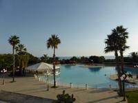 082-Agrigento-Hotel_Kaos &ndash; &copy; Dirk Schlosser (Eberhardt TRAVEL)