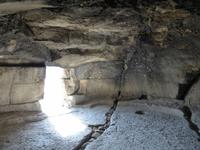 086-Sant_Angelo_Muxaro_Tomba_del_Principe &ndash; &copy; Dirk Schlosser (Eberhardt TRAVEL)