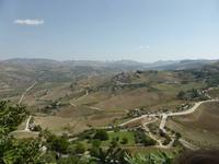 092-Sant_Angelo_Muxaro &ndash; &copy; Dirk Schlosser (Eberhardt TRAVEL)
