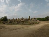 096-Selinunte &ndash; &copy; Dirk Schlosser (Eberhardt TRAVEL)