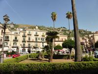 099-Monreale &ndash; &copy; Dirk Schlosser (Eberhardt TRAVEL)