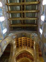 101-Monreale_Kathedrale &ndash; &copy; Dirk Schlosser (Eberhardt TRAVEL)