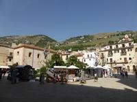 104-Monreale &ndash; &copy; Dirk Schlosser (Eberhardt TRAVEL)